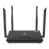 D-LINK DWR-M920 4G LTE