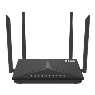 مودم 3G/4G دی-لینک مدل M920 مودم 3G/4G دی-لینک مدل M920