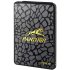 Apacer AS340 PANTHER Internal SSD Drive 480GB-4