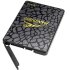 Apacer AS340 PANTHER Internal SSD Drive 480GB-3