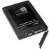 Apacer AS340 PANTHER Internal SSD Drive 480GB-2