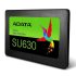 SSD Internal Adata Ultimate SU630 480GB