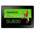 SSD Internal Adata Ultimate SU630 480GB