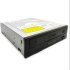 Pioneer DVR-118CHV Internal DVD IDE Drive