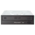 Pioneer DVR-118CHV Internal DVD IDE Drive