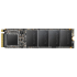 ADATA XPG SX6000 Lite Internal SSD 256 GB
