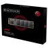 XPG SX6000 Lite 256 GB