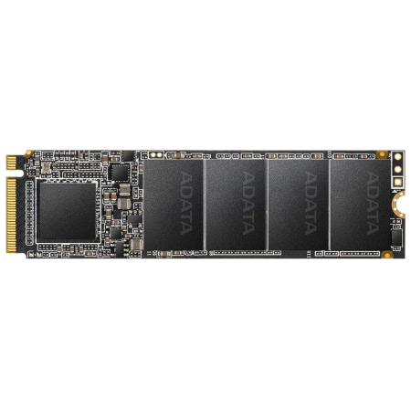 ADATA SX6000 Pro PCIe Gen3x4 M.2 2280 Internal SSD Drive 256GB