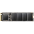 ADATA SX6000 Pro PCIe Gen3x4 M.2 2280 Internal SSD Drive 256GB