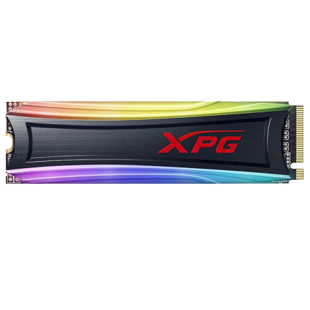XPG SPECTRIX S40G M.2 2280 M.2 2280 SSD 256GB