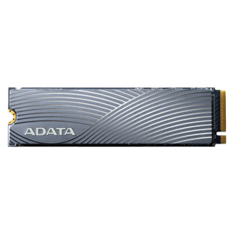 اس اس دی اینترنال ای دیتا مدل SWORDFISH M2 ظرفیت 250 گیگابایت اس اس دی اینترنال ای دیتا مدل SWORDFISH M2 ظرفیت 250 گیگابایت