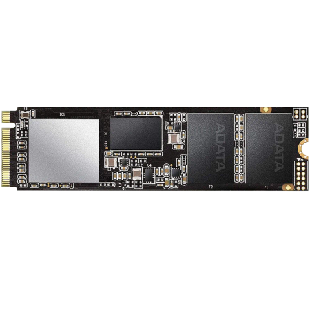 ADATA SX8200 Pro Internal SSD Drive 256GB