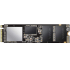 ADATA SX8200 Pro Internal SSD Drive 256GB