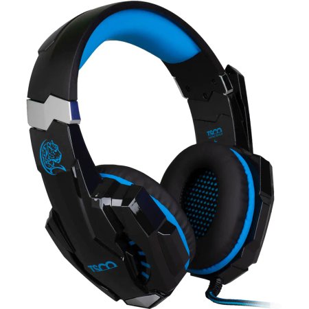 Gaming Headset