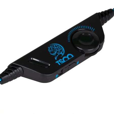 TSCO TH 5153 Gaming Headset