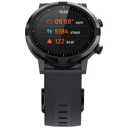 Haylou RT LS05S 