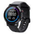 Haylou RT LS05S Waterproof Smartwatch