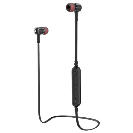 Awei B930BL Headphone 1