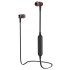 Awei B930BL Headphone 1