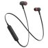 Awei B930BL Headphone 2