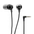 هندزفری Sony MDR-EX15AP