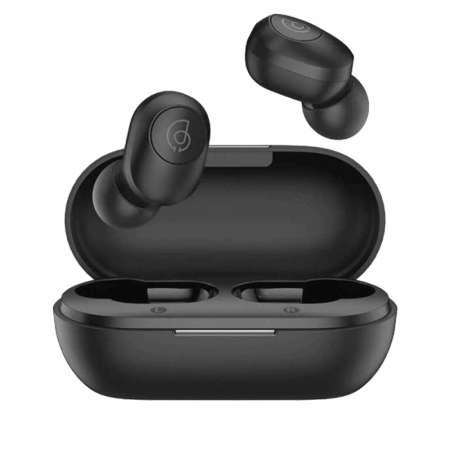 Haylou GT2S Wireless Earphone