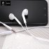 Denmen Handsfree Model DR01