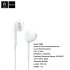 Denmen Handsfree Model DR01