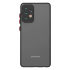 Defender Cover For Samsung Galaxy A52