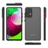 Defender Cover For Samsung Galaxy A52