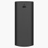 Orod 106 Dual Sim Mobile Phone