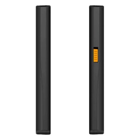Orod 106 Dual Sim Mobile Phone