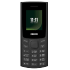 Orod 106 Dual Sim Mobile Phone