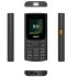 Orod 106 Dual Sim Mobile Phone