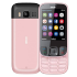 Orod 6303 Dual Sim Mobile Phone