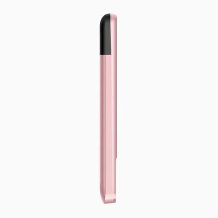 Orod 6303 Mobile Phone