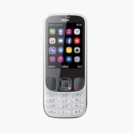 Orod 6303