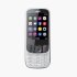 Orod 6303