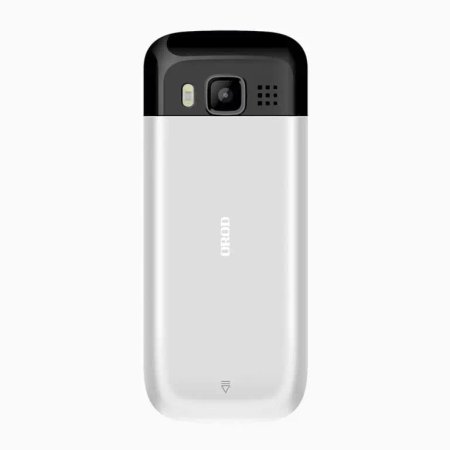 گوشی Orod 6303