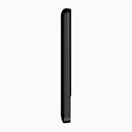 Orod 6303 Dual Sim Mobile Phone