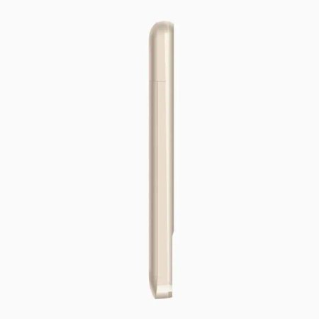 Orod 6303 Dual Sim Mobile Phone