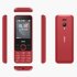 OROD 150 Mobile Phone