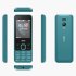 گوشی موبایل OROD 150 