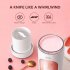 Xiaomi Deerma NU30 Wireless Portable Juicer Blender-1
