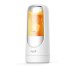 Xiaomi Deerma NU30 Wireless Portable Juicer Blender-3