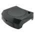 Tsco TMS2002 Monitor Stand