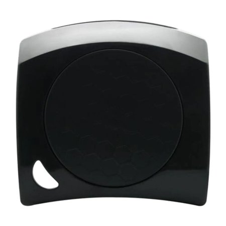 Tsco TMS2002 Monitor Stand