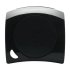 Tsco TMS2002 Monitor Stand