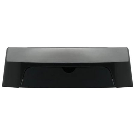 Tsco TMS2002 Monitor Stand