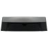 Tsco TMS2002 Monitor Stand